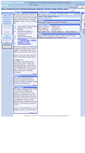 Mobile Screenshot of innovzman.com