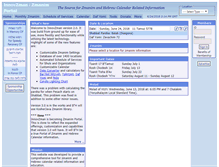 Tablet Screenshot of innovzman.com